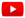 Youtube KPU Provinsi Banten