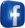 Facebook KPU Provinsi Banten